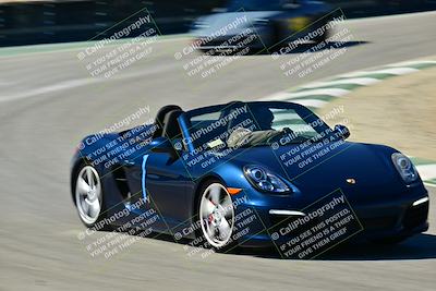 media/Nov-02-2025-Speed Ventures (Sun) [[c948a89870]]/Yellow/Session 2/